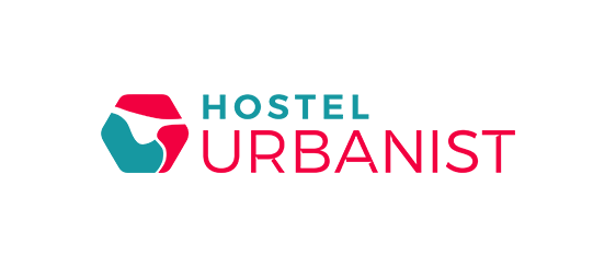 https://dreamhousewg.com.br/wp-content/uploads/2016/07/logo-hostel-urbanist.png