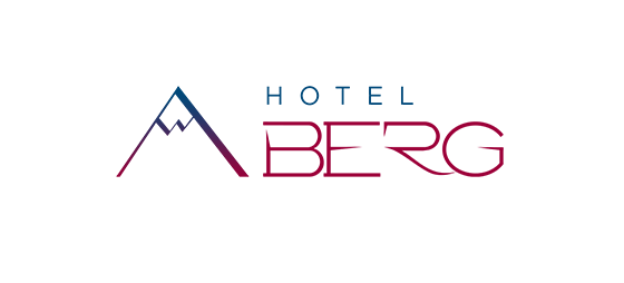https://dreamhousewg.com.br/wp-content/uploads/2016/07/logo-hotel-berg.png