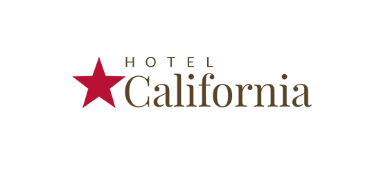 https://dreamhousewg.com.br/wp-content/uploads/2016/07/logo-hotel-california.png