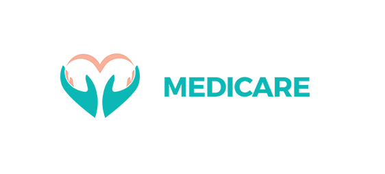 https://dreamhousewg.com.br/wp-content/uploads/2016/07/logo-medicare.png